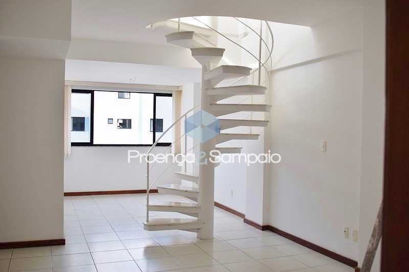 Conheça NK050068 do imóvel - Cobertura 3 quartos à venda Salvador,BA - R$ 480.000 - CO0006 - 8 NK050068 - Cobertura 3 quartos à venda Salvador,BA - R$ 480.000 - CO0006 - 8