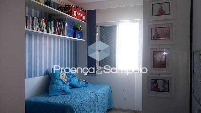 FOTO16 - Apartamento 3 quartos à venda Lauro de Freitas,BA - R$ 400.000 - AP0039 - 18