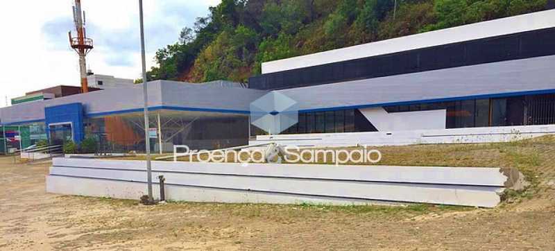 Conheça Ponto Comercial 0002 do imóvel - Ponto comercial 950m² para alugar Avenida Antônio Carlos Magalhães,Salvador,BA - R$ 85.000 - PSPC00001 - 1 Ponto Comercial 0002 - Ponto comercial 950m² para alugar Avenida Antônio Carlos Magalhães,Salvador,BA - R$ 85.000 - PSPC00001 - 1