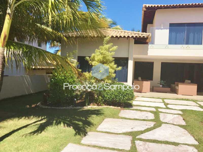 Conheça 2017-12-11-PHOTO-00000030 do imóvel - Casa em Condomínio à venda Estrada Coco km 8,Camaçari,BA - R$ 2.200.000 - PSCN40078 - 5 2017-12-11-PHOTO-00000030 - Casa em Condomínio à venda Estrada Coco km 8,Camaçari,BA - R$ 2.200.000 - PSCN40078 - 5