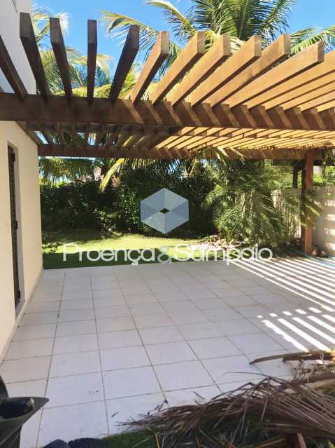 Conheça 2017-12-11-PHOTO-00000008 do imóvel - Casa em Condomínio à venda Estrada Coco km 8,Camaçari,BA - R$ 2.200.000 - PSCN40078 - 6 2017-12-11-PHOTO-00000008 - Casa em Condomínio à venda Estrada Coco km 8,Camaçari,BA - R$ 2.200.000 - PSCN40078 - 6