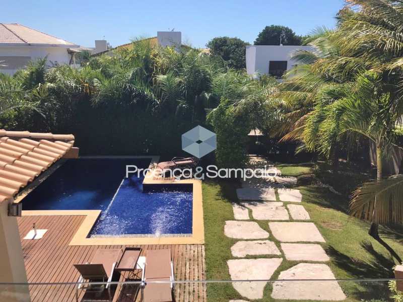 Conheça 2017-12-11-PHOTO-00000010 do imóvel - Casa em Condomínio à venda Estrada Coco km 8,Camaçari,BA - R$ 2.200.000 - PSCN40078 - 4 2017-12-11-PHOTO-00000010 - Casa em Condomínio à venda Estrada Coco km 8,Camaçari,BA - R$ 2.200.000 - PSCN40078 - 4