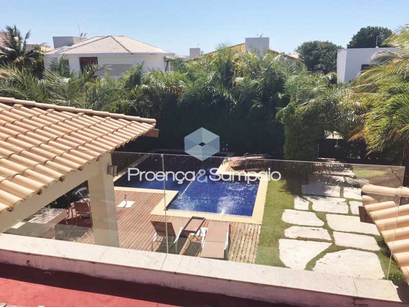 Conheça 2017-12-11-PHOTO-00000014 do imóvel - Casa em Condomínio à venda Estrada Coco km 8,Camaçari,BA - R$ 2.200.000 - PSCN40078 - 7 2017-12-11-PHOTO-00000014 - Casa em Condomínio à venda Estrada Coco km 8,Camaçari,BA - R$ 2.200.000 - PSCN40078 - 7