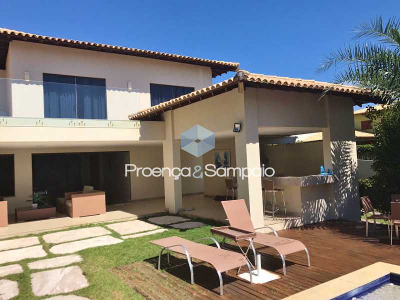 Conheça 2017-12-11-PHOTO-00000033 do imóvel - Casa em Condomínio à venda Estrada Coco km 8,Camaçari,BA - R$ 2.200.000 - PSCN40078 - 1 2017-12-11-PHOTO-00000033 - Casa em Condomínio à venda Estrada Coco km 8,Camaçari,BA - R$ 2.200.000 - PSCN40078 - 1