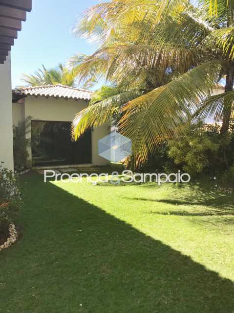 Conheça 2017-12-11-PHOTO-00000007 do imóvel - Casa em Condomínio à venda Estrada Coco km 8,Camaçari,BA - R$ 2.200.000 - PSCN40078 - 8 2017-12-11-PHOTO-00000007 - Casa em Condomínio à venda Estrada Coco km 8,Camaçari,BA - R$ 2.200.000 - PSCN40078 - 8