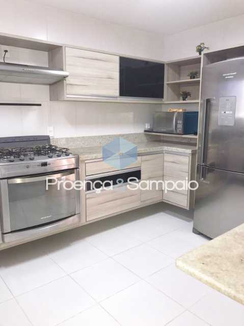 Conheça 2017-12-11-PHOTO-00000024 do imóvel - Casa em Condomínio à venda Estrada Coco km 8,Camaçari,BA - R$ 2.200.000 - PSCN40078 - 12 2017-12-11-PHOTO-00000024 - Casa em Condomínio à venda Estrada Coco km 8,Camaçari,BA - R$ 2.200.000 - PSCN40078 - 12