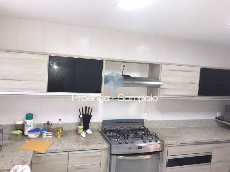 Conheça 2017-12-11-PHOTO-00000028 do imóvel - Casa em Condomínio à venda Estrada Coco km 8,Camaçari,BA - R$ 2.200.000 - PSCN40078 - 13 2017-12-11-PHOTO-00000028 - Casa em Condomínio à venda Estrada Coco km 8,Camaçari,BA - R$ 2.200.000 - PSCN40078 - 13
