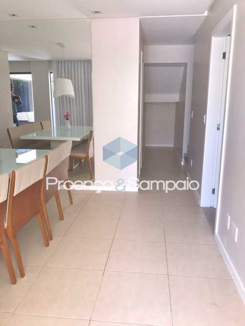 Conheça 2017-12-11-PHOTO-00000029 do imóvel - Casa em Condomínio à venda Estrada Coco km 8,Camaçari,BA - R$ 2.200.000 - PSCN40078 - 11 2017-12-11-PHOTO-00000029 - Casa em Condomínio à venda Estrada Coco km 8,Camaçari,BA - R$ 2.200.000 - PSCN40078 - 11