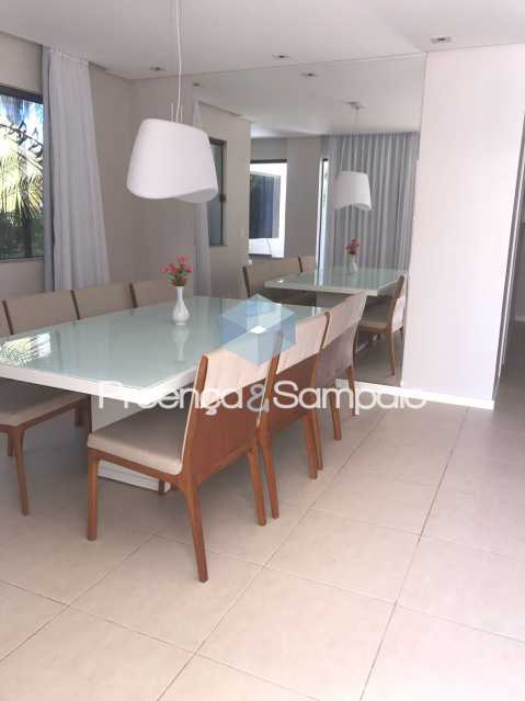 Conheça 2017-12-11-PHOTO-00000031 do imóvel - Casa em Condomínio à venda Estrada Coco km 8,Camaçari,BA - R$ 2.200.000 - PSCN40078 - 10 2017-12-11-PHOTO-00000031 - Casa em Condomínio à venda Estrada Coco km 8,Camaçari,BA - R$ 2.200.000 - PSCN40078 - 10
