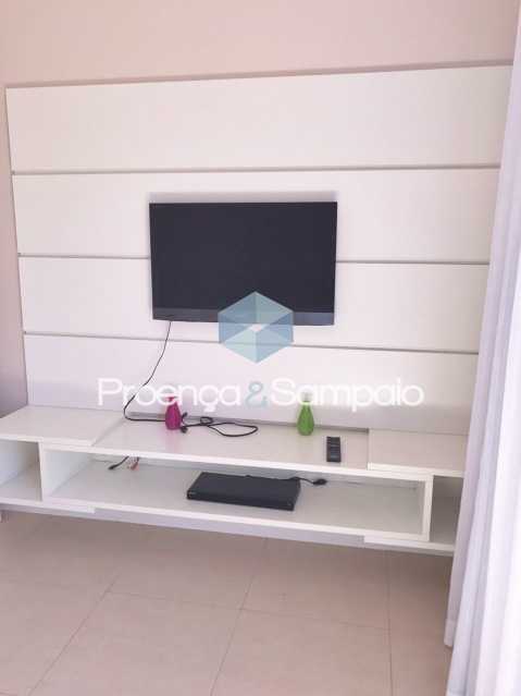 Conheça 2017-12-11-PHOTO-00000011 do imóvel - Casa em Condomínio à venda Estrada Coco km 8,Camaçari,BA - R$ 2.200.000 - PSCN40078 - 17 2017-12-11-PHOTO-00000011 - Casa em Condomínio à venda Estrada Coco km 8,Camaçari,BA - R$ 2.200.000 - PSCN40078 - 17