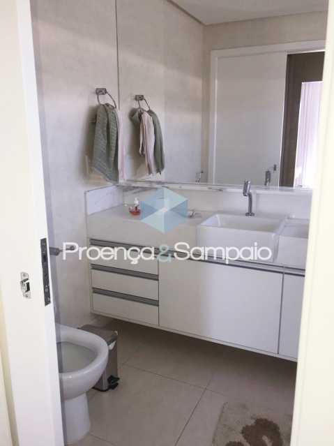Conheça 2017-12-11-PHOTO-00000015 do imóvel - Casa em Condomínio à venda Estrada Coco km 8,Camaçari,BA - R$ 2.200.000 - PSCN40078 - 15 2017-12-11-PHOTO-00000015 - Casa em Condomínio à venda Estrada Coco km 8,Camaçari,BA - R$ 2.200.000 - PSCN40078 - 15