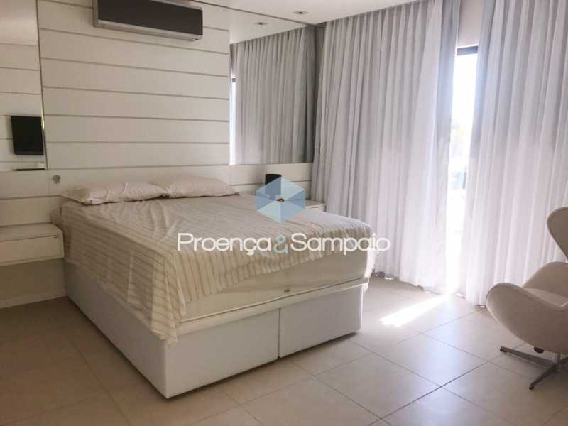 Conheça 2017-12-11-PHOTO-00000018 do imóvel - Casa em Condomínio à venda Estrada Coco km 8,Camaçari,BA - R$ 2.200.000 - PSCN40078 - 14 2017-12-11-PHOTO-00000018 - Casa em Condomínio à venda Estrada Coco km 8,Camaçari,BA - R$ 2.200.000 - PSCN40078 - 14