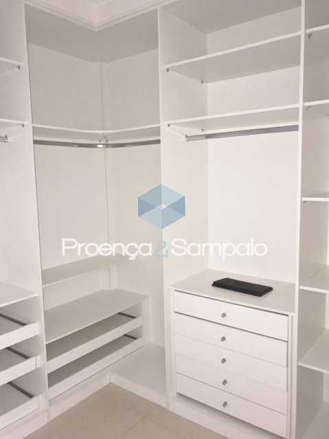 Conheça 2017-12-11-PHOTO-00000020 do imóvel - Casa em Condomínio à venda Estrada Coco km 8,Camaçari,BA - R$ 2.200.000 - PSCN40078 - 21 2017-12-11-PHOTO-00000020 - Casa em Condomínio à venda Estrada Coco km 8,Camaçari,BA - R$ 2.200.000 - PSCN40078 - 21