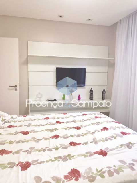 Conheça 2017-12-11-PHOTO-00000021 do imóvel - Casa em Condomínio à venda Estrada Coco km 8,Camaçari,BA - R$ 2.200.000 - PSCN40078 - 19 2017-12-11-PHOTO-00000021 - Casa em Condomínio à venda Estrada Coco km 8,Camaçari,BA - R$ 2.200.000 - PSCN40078 - 19