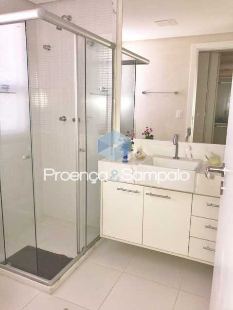 Conheça 2017-12-11-PHOTO-00000022 do imóvel - Casa em Condomínio à venda Estrada Coco km 8,Camaçari,BA - R$ 2.200.000 - PSCN40078 - 22 2017-12-11-PHOTO-00000022 - Casa em Condomínio à venda Estrada Coco km 8,Camaçari,BA - R$ 2.200.000 - PSCN40078 - 22
