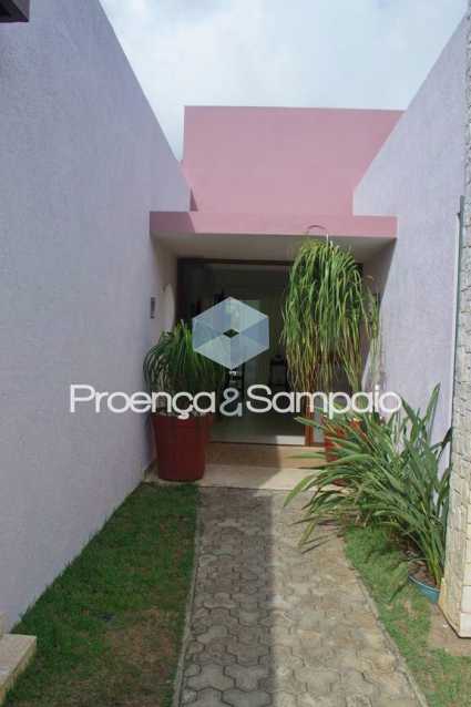 Conheça 7c389303-10b8-4150-b1e4-c03978 do imóvel - Casa em Condominio Para Venda ou Aluguel - Lauro de Freitas - BA - Estrada do Coco - PSCN40079 - 3 7c389303-10b8-4150-b1e4-c03978 - Casa em Condominio Para Venda ou Aluguel - Lauro de Freitas - BA - Estrada do Coco - PSCN40079 - 3