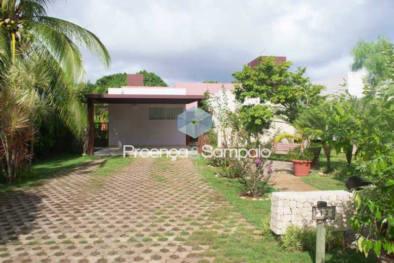 Conheça 8fc8e016-f2da-42c2-97b3-01b41a do imóvel - Casa em Condominio Para Venda ou Aluguel - Lauro de Freitas - BA - Estrada do Coco - PSCN40079 - 5 8fc8e016-f2da-42c2-97b3-01b41a - Casa em Condominio Para Venda ou Aluguel - Lauro de Freitas - BA - Estrada do Coco - PSCN40079 - 5