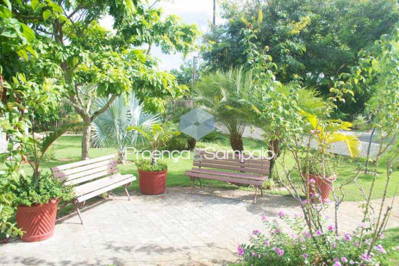 Conheça 17ef8d79-0398-4d46-854f-fe5e05 do imóvel - Casa em Condominio Para Venda ou Aluguel - Lauro de Freitas - BA - Estrada do Coco - PSCN40079 - 6 17ef8d79-0398-4d46-854f-fe5e05 - Casa em Condominio Para Venda ou Aluguel - Lauro de Freitas - BA - Estrada do Coco - PSCN40079 - 6