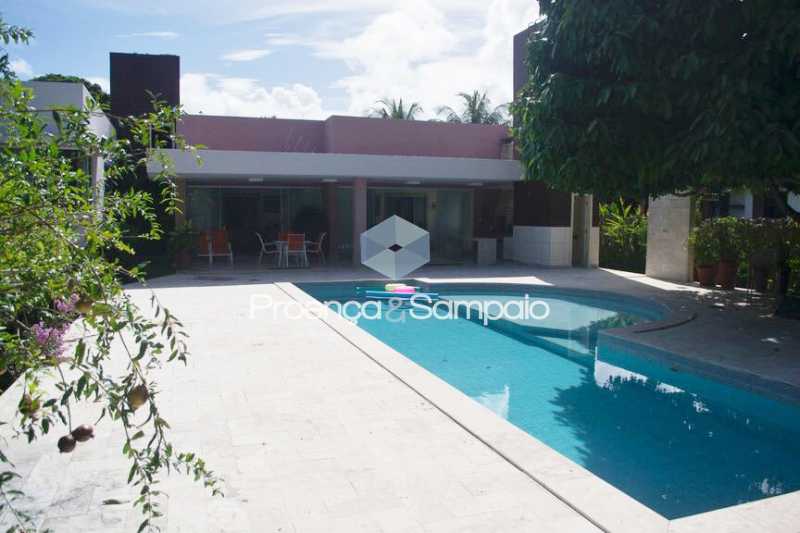 Conheça 773d888f-5216-44f9-903e-18a3f1 do imóvel - Casa em Condominio Para Venda ou Aluguel - Lauro de Freitas - BA - Estrada do Coco - PSCN40079 - 1 773d888f-5216-44f9-903e-18a3f1 - Casa em Condominio Para Venda ou Aluguel - Lauro de Freitas - BA - Estrada do Coco - PSCN40079 - 1