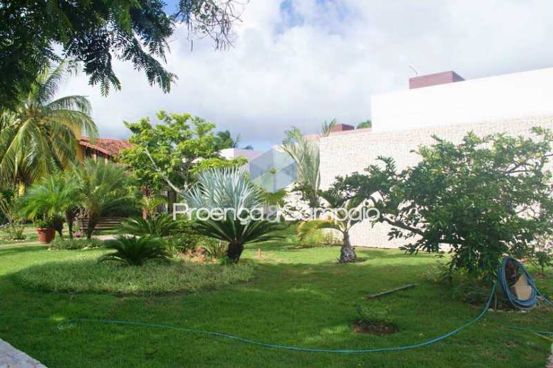 Conheça 39025ac7-1e67-4e64-8f5c-ef773f do imóvel - Casa em Condominio Para Venda ou Aluguel - Lauro de Freitas - BA - Estrada do Coco - PSCN40079 - 7 39025ac7-1e67-4e64-8f5c-ef773f - Casa em Condominio Para Venda ou Aluguel - Lauro de Freitas - BA - Estrada do Coco - PSCN40079 - 7