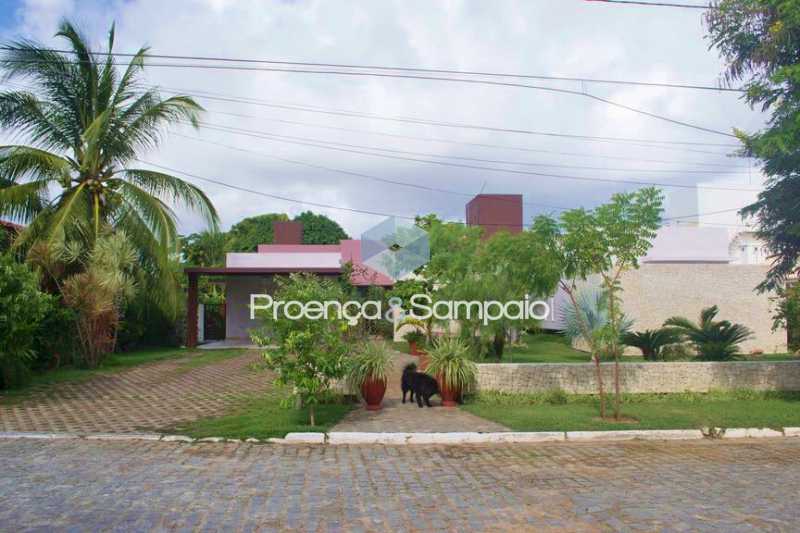 Conheça b95ec812-2da1-47c3-a2c7-653237 do imóvel - Casa em Condominio Para Venda ou Aluguel - Lauro de Freitas - BA - Estrada do Coco - PSCN40079 - 8 b95ec812-2da1-47c3-a2c7-653237 - Casa em Condominio Para Venda ou Aluguel - Lauro de Freitas - BA - Estrada do Coco - PSCN40079 - 8