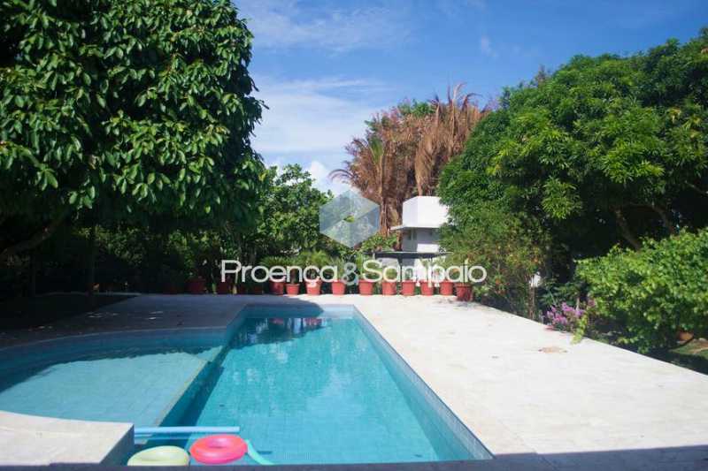 Conheça f1ce2235-7db0-42ca-81fa-7a1650 do imóvel - Casa em Condominio Para Venda ou Aluguel - Lauro de Freitas - BA - Estrada do Coco - PSCN40079 - 4 f1ce2235-7db0-42ca-81fa-7a1650 - Casa em Condominio Para Venda ou Aluguel - Lauro de Freitas - BA - Estrada do Coco - PSCN40079 - 4