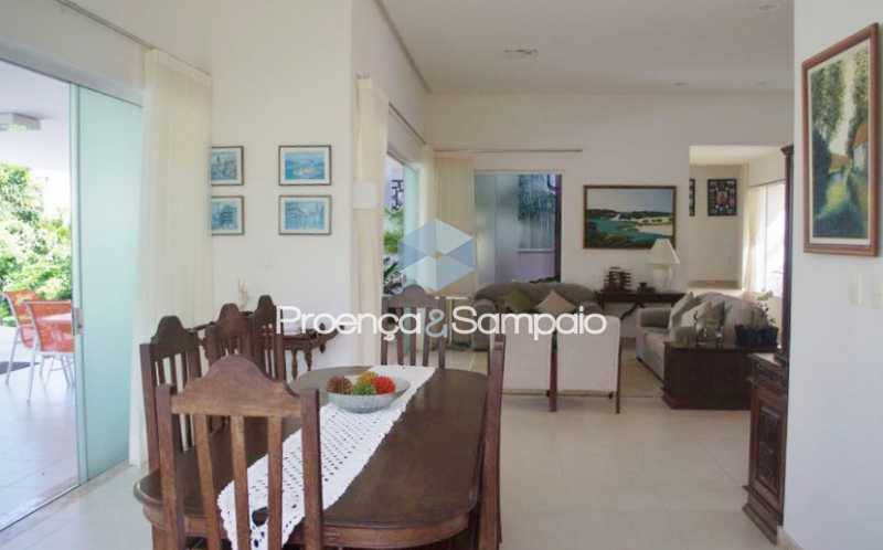 Conheça 9b905c4e-9ae0-459c-8b2b-ed7089 do imóvel - Casa em Condominio Para Venda ou Aluguel - Lauro de Freitas - BA - Estrada do Coco - PSCN40079 - 10 9b905c4e-9ae0-459c-8b2b-ed7089 - Casa em Condominio Para Venda ou Aluguel - Lauro de Freitas - BA - Estrada do Coco - PSCN40079 - 10