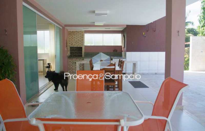 Conheça 76de0743-5d61-4255-be7d-ff2526 do imóvel - Casa em Condominio Para Venda ou Aluguel - Lauro de Freitas - BA - Estrada do Coco - PSCN40079 - 11 76de0743-5d61-4255-be7d-ff2526 - Casa em Condominio Para Venda ou Aluguel - Lauro de Freitas - BA - Estrada do Coco - PSCN40079 - 11