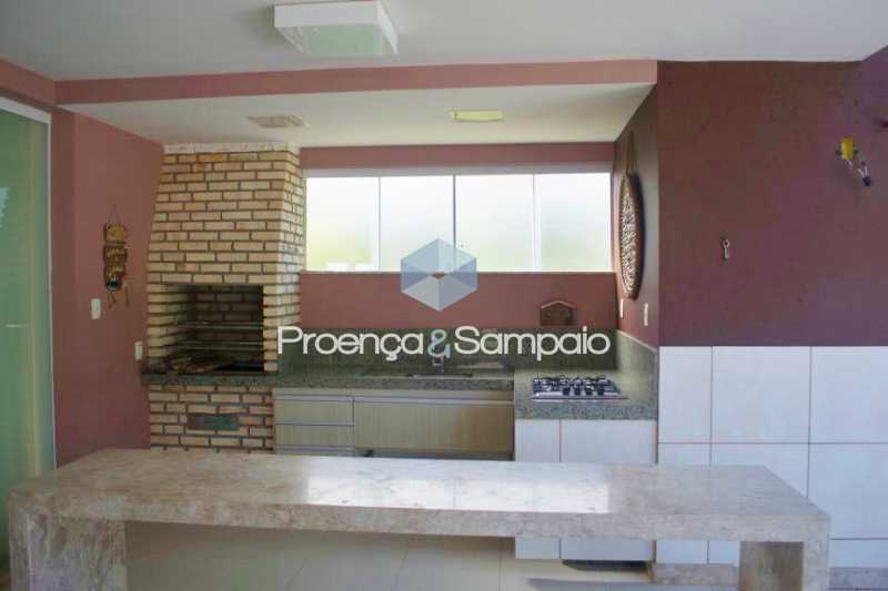 Conheça 82d93b31-286a-42f1-a110-d6596d do imóvel - Casa em Condominio Para Venda ou Aluguel - Lauro de Freitas - BA - Estrada do Coco - PSCN40079 - 12 82d93b31-286a-42f1-a110-d6596d - Casa em Condominio Para Venda ou Aluguel - Lauro de Freitas - BA - Estrada do Coco - PSCN40079 - 12