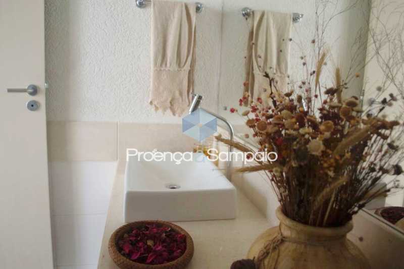 Conheça 97afecd1-bfc6-42d2-b69f-ef08e6 do imóvel - Casa em Condominio Para Venda ou Aluguel - Lauro de Freitas - BA - Estrada do Coco - PSCN40079 - 13 97afecd1-bfc6-42d2-b69f-ef08e6 - Casa em Condominio Para Venda ou Aluguel - Lauro de Freitas - BA - Estrada do Coco - PSCN40079 - 13