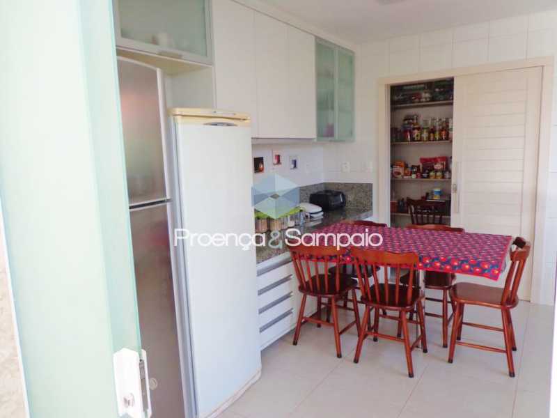 Conheça 3128d791-0cef-4cc3-a0db-3ffd27 do imóvel - Casa em Condominio Para Venda ou Aluguel - Lauro de Freitas - BA - Estrada do Coco - PSCN40079 - 15 3128d791-0cef-4cc3-a0db-3ffd27 - Casa em Condominio Para Venda ou Aluguel - Lauro de Freitas - BA - Estrada do Coco - PSCN40079 - 15