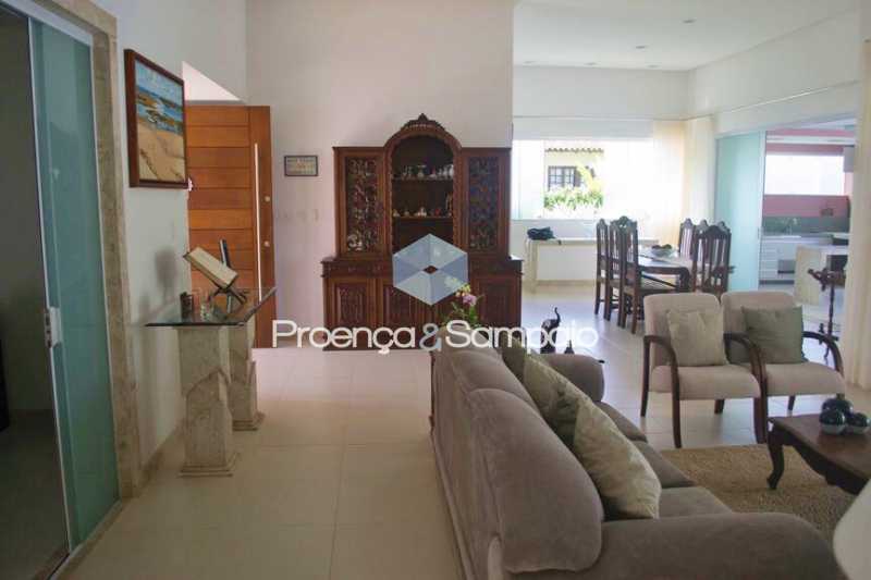 Conheça 5775d1d4-fcc8-47f9-952b-2630a2 do imóvel - Casa em Condominio Para Venda ou Aluguel - Lauro de Freitas - BA - Estrada do Coco - PSCN40079 - 9 5775d1d4-fcc8-47f9-952b-2630a2 - Casa em Condominio Para Venda ou Aluguel - Lauro de Freitas - BA - Estrada do Coco - PSCN40079 - 9