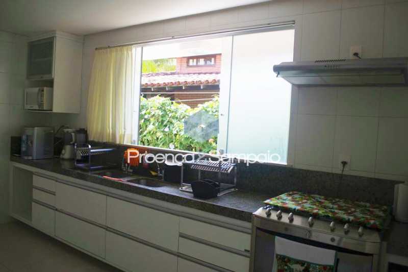 Conheça bc7cae82-796b-4a27-95d9-eb2fd7 do imóvel - Casa em Condominio Para Venda ou Aluguel - Lauro de Freitas - BA - Estrada do Coco - PSCN40079 - 16 bc7cae82-796b-4a27-95d9-eb2fd7 - Casa em Condominio Para Venda ou Aluguel - Lauro de Freitas - BA - Estrada do Coco - PSCN40079 - 16