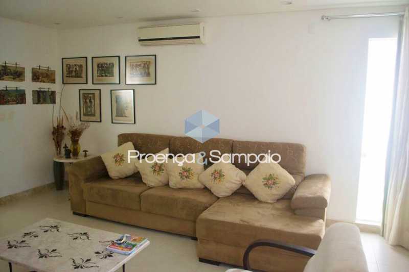 Conheça dd809df8-cea2-4115-87d4-5092bb do imóvel - Casa em Condominio Para Venda ou Aluguel - Lauro de Freitas - BA - Estrada do Coco - PSCN40079 - 17 dd809df8-cea2-4115-87d4-5092bb - Casa em Condominio Para Venda ou Aluguel - Lauro de Freitas - BA - Estrada do Coco - PSCN40079 - 17