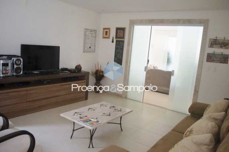 Conheça f0c23775-ee71-4361-ab8a-4b3da8 do imóvel - Casa em Condominio Para Venda ou Aluguel - Lauro de Freitas - BA - Estrada do Coco - PSCN40079 - 18 f0c23775-ee71-4361-ab8a-4b3da8 - Casa em Condominio Para Venda ou Aluguel - Lauro de Freitas - BA - Estrada do Coco - PSCN40079 - 18