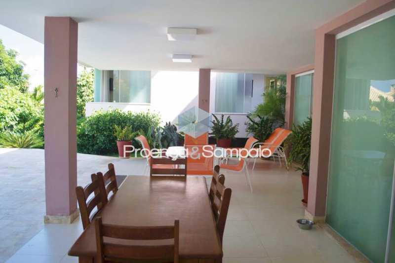 Conheça f4d84c43-d589-4f0e-bf59-4ada32 do imóvel - Casa em Condominio Para Venda ou Aluguel - Lauro de Freitas - BA - Estrada do Coco - PSCN40079 - 14 f4d84c43-d589-4f0e-bf59-4ada32 - Casa em Condominio Para Venda ou Aluguel - Lauro de Freitas - BA - Estrada do Coco - PSCN40079 - 14