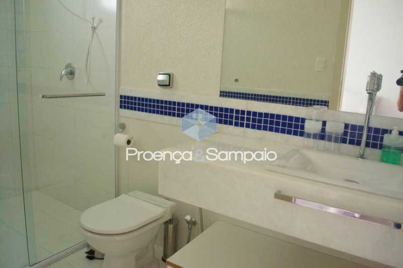 Conheça 2b2392a7-9f03-4f24-a6e0-f6291e do imóvel - Casa em Condominio Para Venda ou Aluguel - Lauro de Freitas - BA - Estrada do Coco - PSCN40079 - 26 2b2392a7-9f03-4f24-a6e0-f6291e - Casa em Condominio Para Venda ou Aluguel - Lauro de Freitas - BA - Estrada do Coco - PSCN40079 - 26