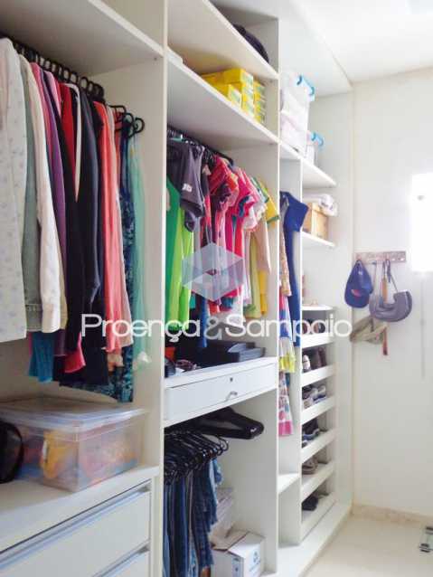 Conheça 5a05df06-46b7-4f11-989b-3b14c0 do imóvel - Casa em Condominio Para Venda ou Aluguel - Lauro de Freitas - BA - Estrada do Coco - PSCN40079 - 20 5a05df06-46b7-4f11-989b-3b14c0 - Casa em Condominio Para Venda ou Aluguel - Lauro de Freitas - BA - Estrada do Coco - PSCN40079 - 20