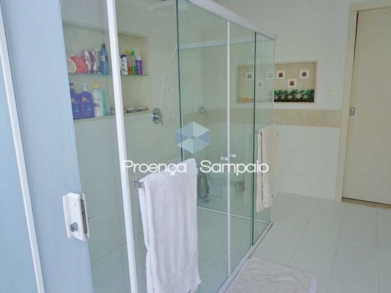 Conheça 5ca243a8-0f7e-4268-8b7c-034453 do imóvel - Casa em Condominio Para Venda ou Aluguel - Lauro de Freitas - BA - Estrada do Coco - PSCN40079 - 21 5ca243a8-0f7e-4268-8b7c-034453 - Casa em Condominio Para Venda ou Aluguel - Lauro de Freitas - BA - Estrada do Coco - PSCN40079 - 21