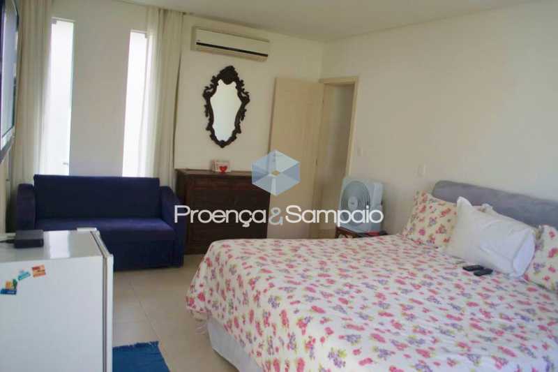Conheça 7eab6a03-66de-484d-b9a6-f2046d do imóvel - Casa em Condominio Para Venda ou Aluguel - Lauro de Freitas - BA - Estrada do Coco - PSCN40079 - 22 7eab6a03-66de-484d-b9a6-f2046d - Casa em Condominio Para Venda ou Aluguel - Lauro de Freitas - BA - Estrada do Coco - PSCN40079 - 22