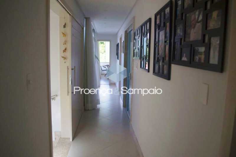 Conheça 276b850e-164d-4ef3-a6c1-7b6e6b do imóvel - Casa em Condominio Para Venda ou Aluguel - Lauro de Freitas - BA - Estrada do Coco - PSCN40079 - 25 276b850e-164d-4ef3-a6c1-7b6e6b - Casa em Condominio Para Venda ou Aluguel - Lauro de Freitas - BA - Estrada do Coco - PSCN40079 - 25
