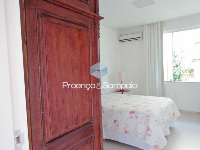 Conheça 06502e1d-fd02-4ce0-9f85-517353 do imóvel - Casa em Condominio Para Venda ou Aluguel - Lauro de Freitas - BA - Estrada do Coco - PSCN40079 - 27 06502e1d-fd02-4ce0-9f85-517353 - Casa em Condominio Para Venda ou Aluguel - Lauro de Freitas - BA - Estrada do Coco - PSCN40079 - 27