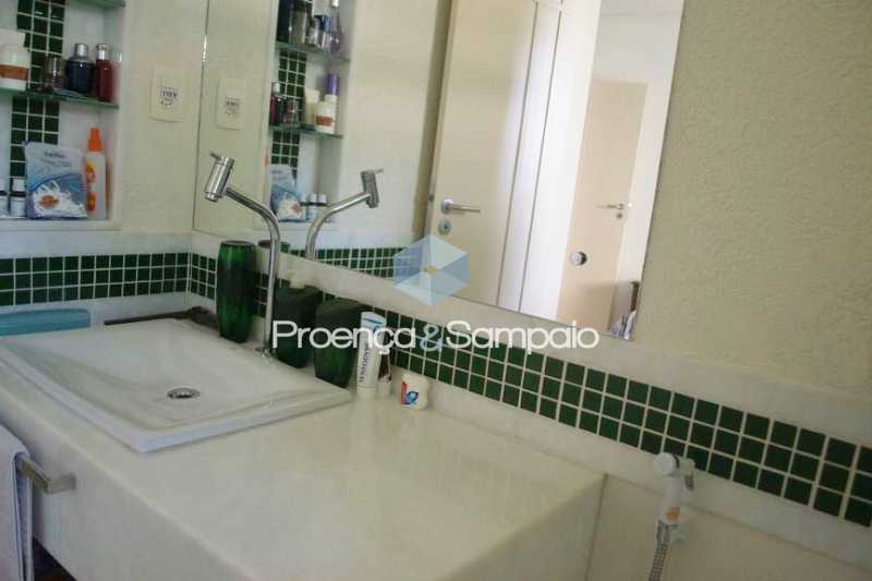 Conheça 29915d99-1c81-4698-9b8a-8eef5b do imóvel - Casa em Condominio Para Venda ou Aluguel - Lauro de Freitas - BA - Estrada do Coco - PSCN40079 - 28 29915d99-1c81-4698-9b8a-8eef5b - Casa em Condominio Para Venda ou Aluguel - Lauro de Freitas - BA - Estrada do Coco - PSCN40079 - 28