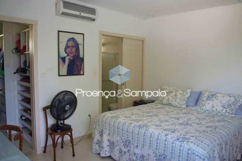 Conheça a24ef789-4fba-4f4d-b14e-e5077f do imóvel - Casa em Condominio Para Venda ou Aluguel - Lauro de Freitas - BA - Estrada do Coco - PSCN40079 - 19 a24ef789-4fba-4f4d-b14e-e5077f - Casa em Condominio Para Venda ou Aluguel - Lauro de Freitas - BA - Estrada do Coco - PSCN40079 - 19