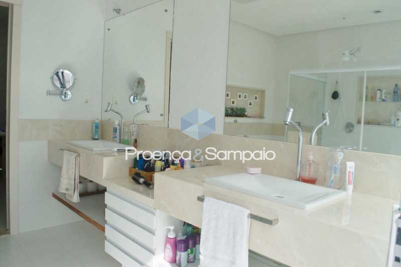 Conheça b7fad0d8-cdb1-4b94-994f-ba16d6 do imóvel - Casa em Condominio Para Venda ou Aluguel - Lauro de Freitas - BA - Estrada do Coco - PSCN40079 - 29 b7fad0d8-cdb1-4b94-994f-ba16d6 - Casa em Condominio Para Venda ou Aluguel - Lauro de Freitas - BA - Estrada do Coco - PSCN40079 - 29