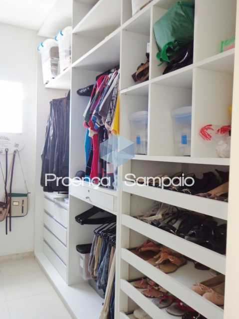 Conheça f2fb500f-f478-4f34-aa40-06efff do imóvel - Casa em Condominio Para Venda ou Aluguel - Lauro de Freitas - BA - Estrada do Coco - PSCN40079 - 24 f2fb500f-f478-4f34-aa40-06efff - Casa em Condominio Para Venda ou Aluguel - Lauro de Freitas - BA - Estrada do Coco - PSCN40079 - 24