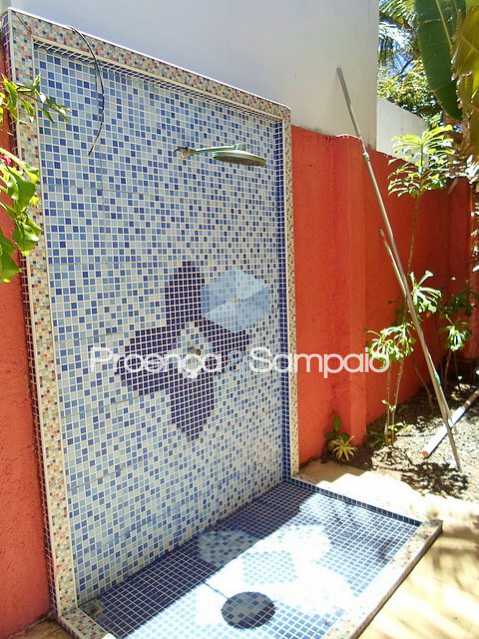 Conheça KVASU0107 do imóvel - Casa À Venda - Lauro de Freitas - BA - Vilas Do Atlântico - PSCA50001 - 11 KVASU0107 - Casa À Venda - Lauro de Freitas - BA - Vilas Do Atlântico - PSCA50001 - 11