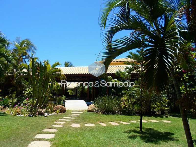 Conheça KVASU0126 do imóvel - Casa À Venda - Lauro de Freitas - BA - Vilas Do Atlântico - PSCA50001 - 3 KVASU0126 - Casa À Venda - Lauro de Freitas - BA - Vilas Do Atlântico - PSCA50001 - 3