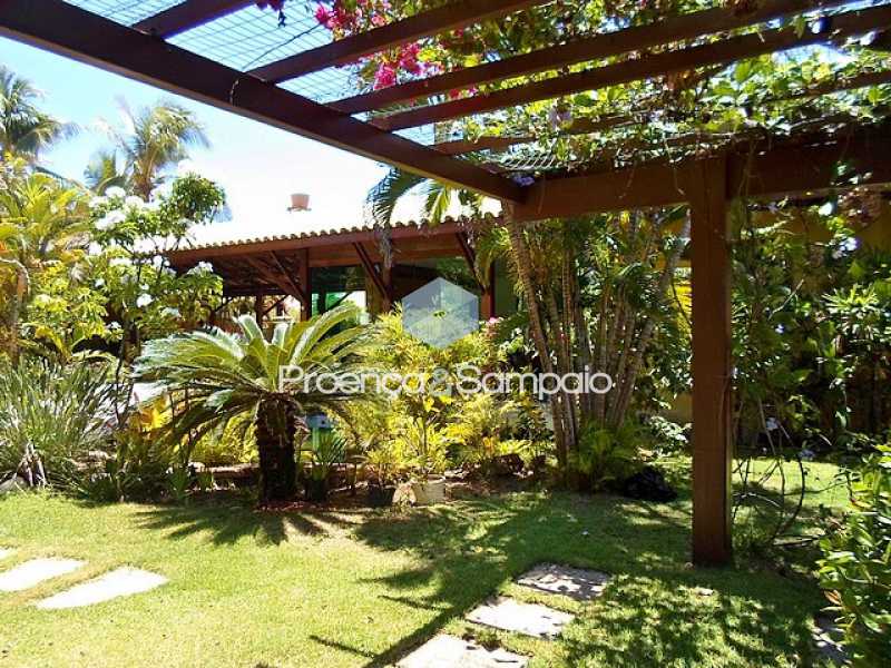 Conheça KVASU0133 do imóvel - Casa À Venda - Lauro de Freitas - BA - Vilas Do Atlântico - PSCA50001 - 13 KVASU0133 - Casa À Venda - Lauro de Freitas - BA - Vilas Do Atlântico - PSCA50001 - 13