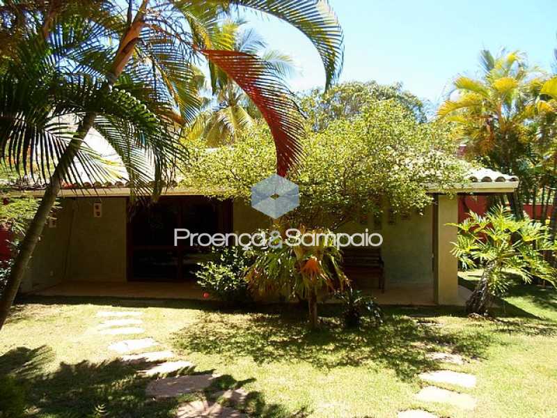 Conheça KVASU0155 do imóvel - Casa À Venda - Lauro de Freitas - BA - Vilas Do Atlântico - PSCA50001 - 16 KVASU0155 - Casa À Venda - Lauro de Freitas - BA - Vilas Do Atlântico - PSCA50001 - 16